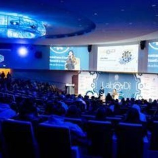 Giovani, telegramma del Papa a LaborDì 'apprezzamento' per evento in corso a Roma