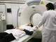 Rischi Tac, radiologi: &quot;Nessun allarme, serve appropriatezza&quot;
