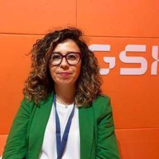 Farmaci, Scioscia (UniFg): "Con mepolizumab svolta nella cura dell'asma grave" Farmaci, Scioscia (UniFg): "Con mepolizumab svolta nella cura dell'asma grave"