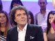 È morto Christian, la voce di 'Daniela' e 'Cara' aveva 78 anni