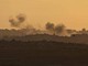 Gaza, &quot;raid israeliani nella notte: 44 morti&quot;