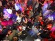 Francia, festa della musica: 145 donne vittime di 'punture' per abbassarne le difese