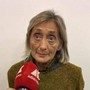 Tumori, nutrizionista Pasqui: &quot;Dieta mediterranea anche dopo gastroresezione&quot;