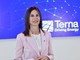 Terna lancia l’Innovation Zone Adriatico