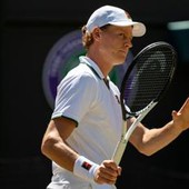 Zverev numero 1 Atp a fine 2026, ma quando sorpasserà Sinner? Le ipotesi