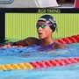 Europei nuoto, oro per l'Italia nella 4x50 stile libero mista con record del mondo Europei nuoto, oro per l'Italia nella 4x50 stile libero mista con record del mondo