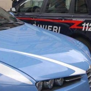 San Vito Lo Capo, 11enne tenta di accoltellare l'insegnante e fa la diretta su Telegram