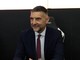 Energia: Tundo (BaxEnergy), 'in Sicilia eccellenze tecnologiche'