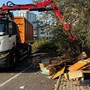 Moncalieri dichiara guerra ai 'furbetti dei rifiuti' Moncalieri dichiara guerra ai 'furbetti dei rifiuti'