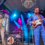 Allo sPAZIO211, si apre la stagione di concerti all'aperto: da Monitor al Tripel B Fest