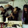 &quot;Youth&quot; di Wang Bing