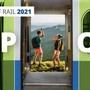Viaggiare in treno in Europa non sarà più un’odissea: arriva il "biglietto unico" per tutte le tratte