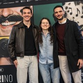 Torino Jazz Festival, il concerto al Sermig è under 30: "Volevamo valorizzare i giovani talenti"