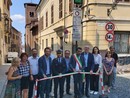 Il sindaco Paolo Montagna tira dritto: &quot;Non si torna indietro&quot;