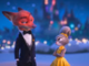 Zootropolis 2 della Disney
