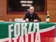 Zangrillo in Sardegna incontra Berlusconi: &quot;Il candidato Presidente del Piemonte lo esprime Forza Italia&quot;