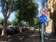 A Torino 400 nuovi parcheggi per bici e mono in sharing, il Comune: &quot;Estenderemo il limite dei 30 Km/h&quot;