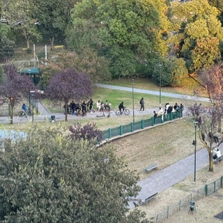 Contro spaccio e scippi, a Torino da oggi scattano sei "zone rosse": più controlli sui monopattini Contro spaccio e scippi, a Torino da oggi scattano sei "zone rosse": più controlli sui monopattini