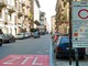 Sciopero del trasporto pubblico a Torino: oggi sospesa la Ztl Centrale