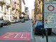 Transito persone con disabilità in ZTL: la Città di Torino al lavoro con l’Anci per unificare le liste di accesso