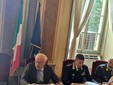 Si prolungano le zone rosse a Torino