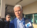 Carcere di Torino, Zangrillo: &quot;Sovraffollamento una questione da affrontare subito&quot;
