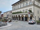 Ztl videosorvegliata a Moncalieri, 150 multe nella prima settimana
