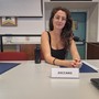 Giulia Zaccaro, Circoscrizione 6