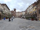 Moncalieri, i contrari alla Ztl si mobilitano: il 31 ottobre protesta di fronte al Comune