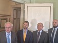Si prolungano le zone rosse a Torino