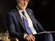 Delio Zanzottera confermato segretario regionale di Cna Piemonte