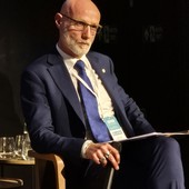 Delio Zanzottera confermato segretario regionale di Cna Piemonte