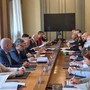 Si prolungano le zone rosse a Torino